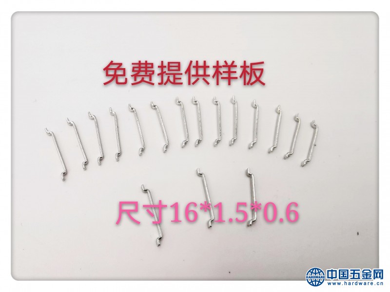 微信图片_20200622101319