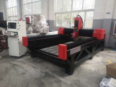 大理石雕刻机厂家直销图1