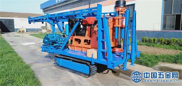 微信图片_20200330095007(1)