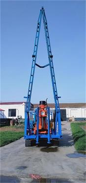 微信图片_20200330095011(1)