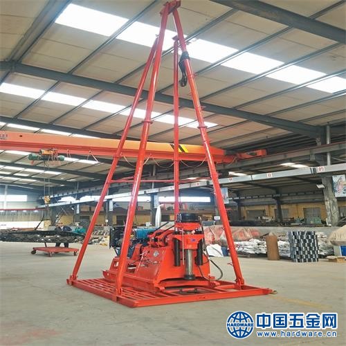 微信图片_20190510100814