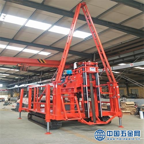 微信图片_20190510100810