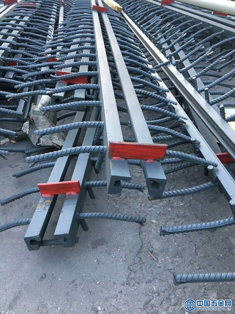 微信图片_2020040815004418