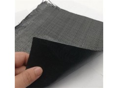 抗裂贴 抗裂贴批发 品质保证 欢迎选购 山东环润 厂家直销图1