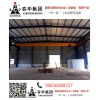 起重量：0.5t-16t   LDA型电动单梁起重机