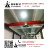 5t，跨度22.5m LD型单梁桥式起重机