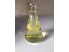 L-HV低温抗磨液压油32号46号68号100号图1