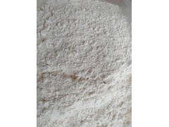 建材级氧化镁图1