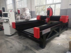 厂家直销赣州石材雕刻机图1