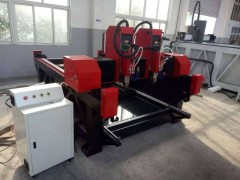 石材雕刻机品牌厂家直销图1