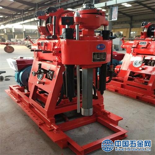 微信图片_2018031915502921