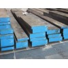 瑞典一胜百718模具钢 718预硬模具钢