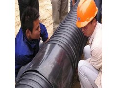 热收缩套 辐射交联聚乙烯热收缩套 热收缩补口套图1