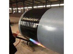 热缩带 带固定片热缩带 热缠带 热缩缠绕带图1