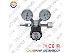 进口调压阀德国洛克质量保证图1