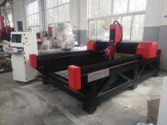 剑川石材雕刻机石碑雕刻机厂家直销图1