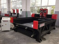 厂家直销晋中石材雕刻机石碑雕刻机厂家直销图1