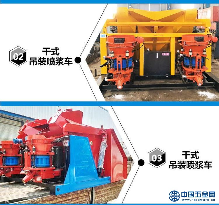 u=1651704518,2884399549&fm=199&app=68&f=JPEG