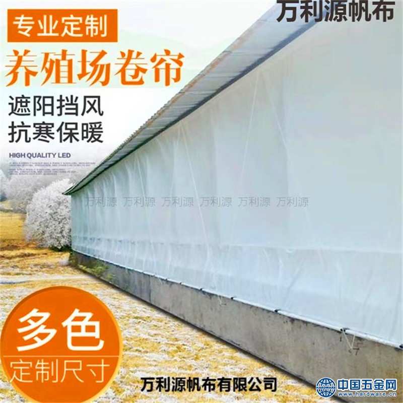 微信图片_20191001212326