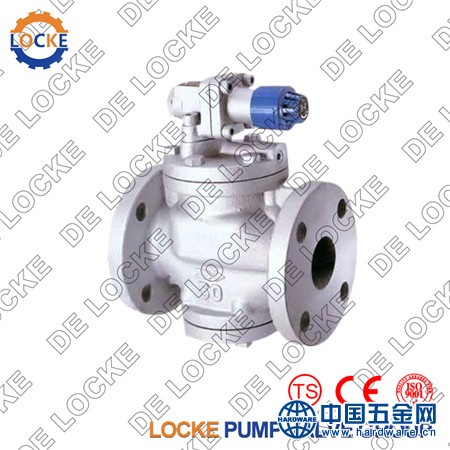 进口高灵敏度减压阀_副本