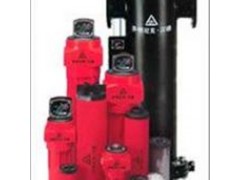 多明尼克.汉德过滤器AO010BBFX AA010BBFX图1