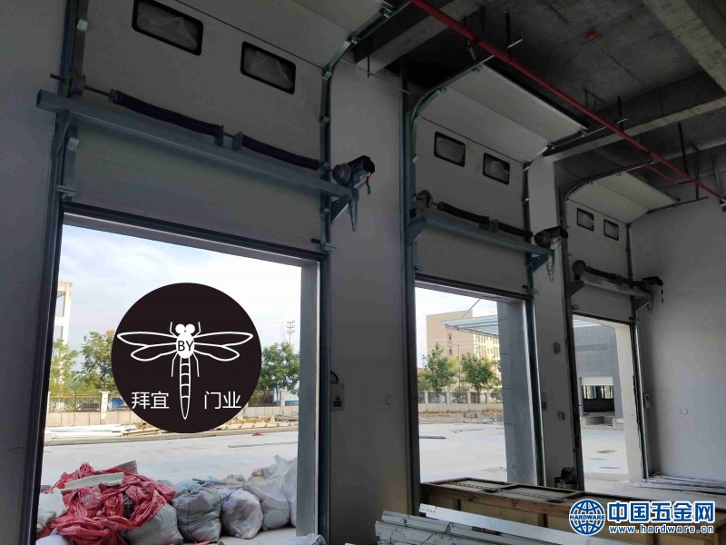 20180918_154305_副本