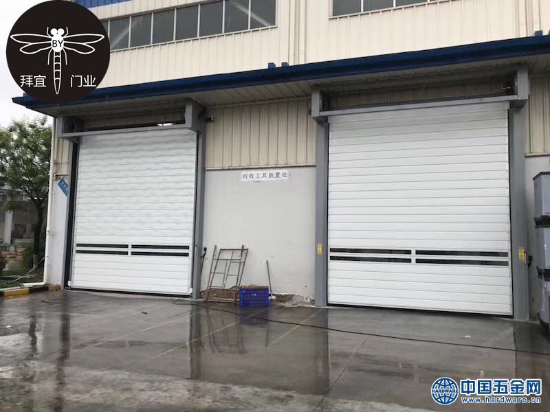 微信图片_20190616101951