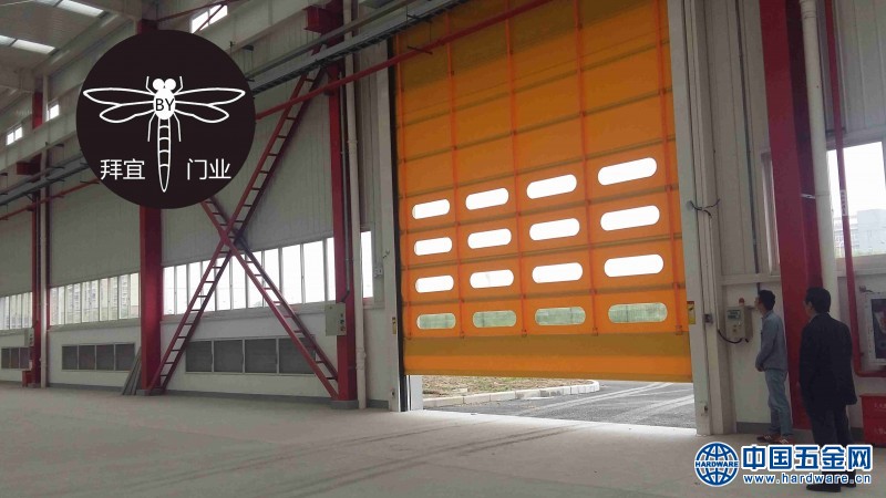 78097982592857282_副本