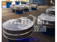 大豆旋振筛厂家凤泉旋振筛筛框网站旋风除尘机结构图图1