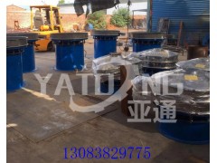 蔗糖旋振筛厂家旋振筛厂家价格旋振筛技术参数图1