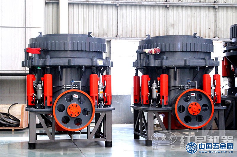 20190528144821_92850