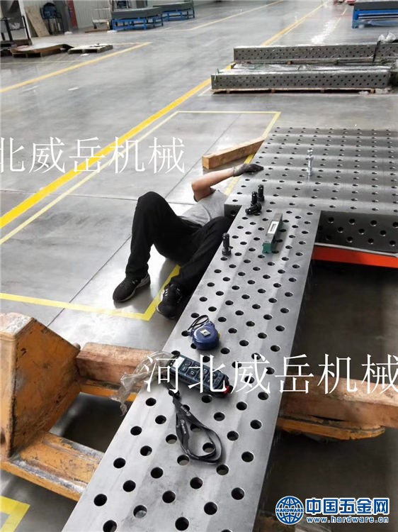 微信图片_2020052810312622