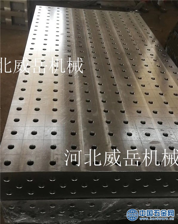 微信图片_2020052810312617