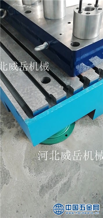 微信图片_20200525094302