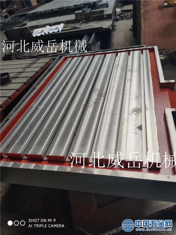 微信图片_2020042013271730