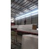 南通岩棉烘道板厂家直销保温隔热彩钢板 304不锈钢板