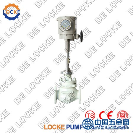 进口电动减压阀_副本