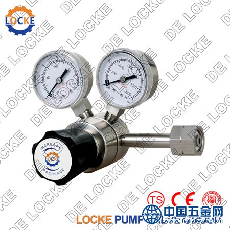 进口液体减压阀_副本