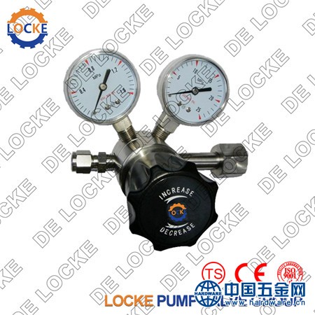 进口小流量减压阀_副本