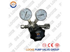 进口小流量减压阀德国洛克品质保证图1