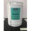 比泽尔B320SH高温热泵螺杆维修专用油昆明现货