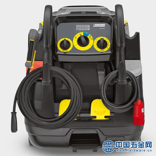 1077915_det_3502x502