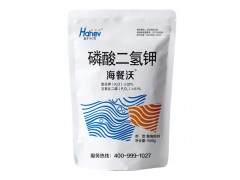 磷酸二氢钾批发-磷酸二氢钾海和威海餐沃磷酸二氢钾图1