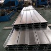 南通翔展C型钢生产厂家 按需生产 支持来料加工