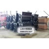 1.2立方翻斗式矿车 大厂家 有MA证的翻斗矿车