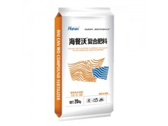 颗粒水溶肥厂家有哪些-高钾全水溶型颗粒水溶肥海和威海图1