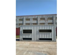 设备集装箱 全新特种集装箱 河北集装箱厂家定制图1