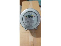 避雷器在线监测器JCQ-2/800 *JCQ-1图1