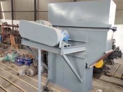 天润厂家-斗式提升机-保质保量-提升机-厂家直销图1