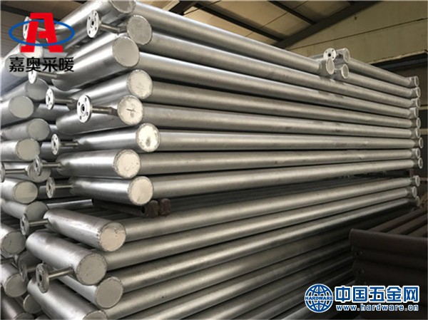 光排管散热器 (47)